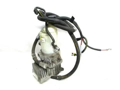 Article G44V