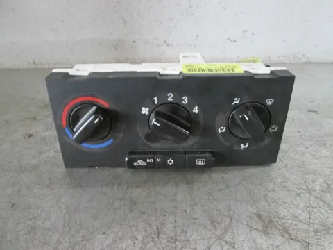 Article A4LX