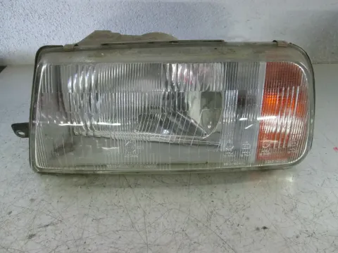 Article RGVZ