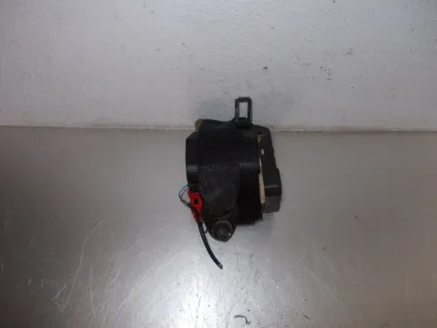 Article VW36