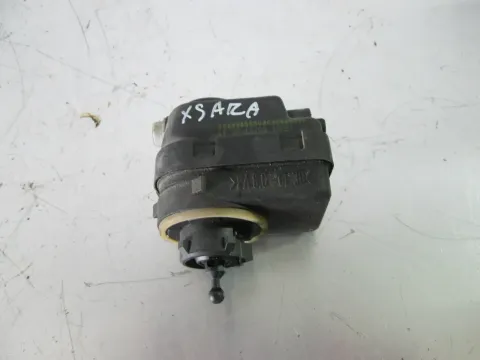 Article 4KG5