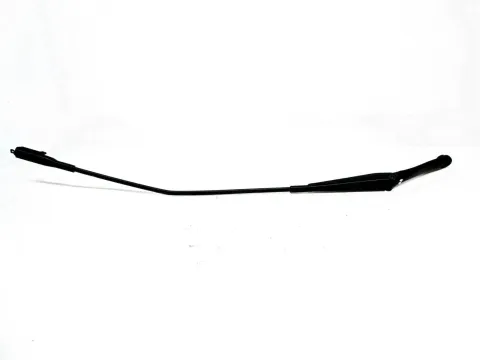 Article 6AW4
