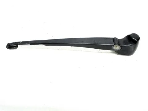 Article 5MA9