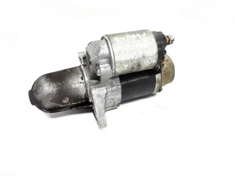 Article DVR5