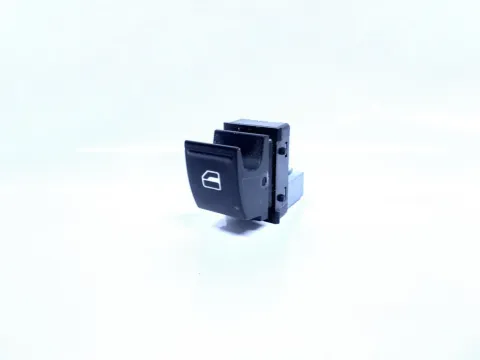 Article P2OV