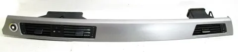 Article O5LV