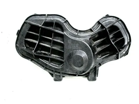 Article 3RK6