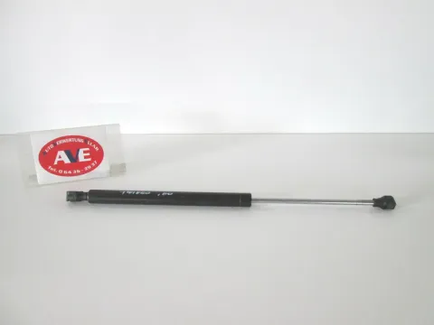 Article A5AX