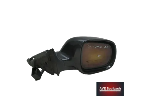 Article D5LY