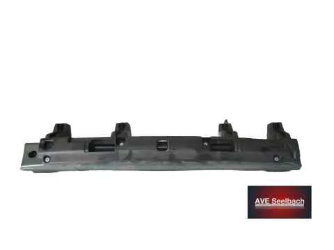 Article R35W