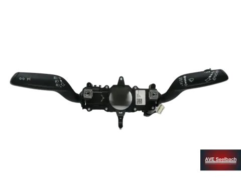 Article LX63