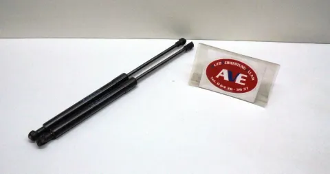 Article 9E9Y