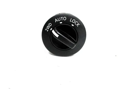 Article GP53