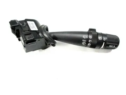 Article N65N