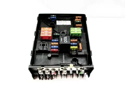 Article A3B4
