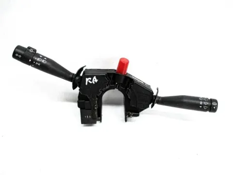 Article G2RP