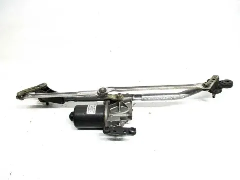 Article O5KV