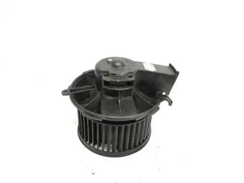 Article PMK6