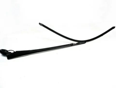 Article M26A