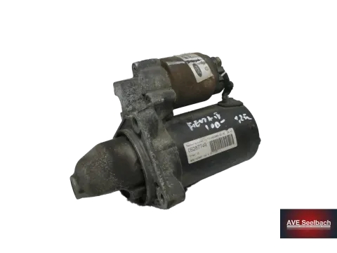 Article WG66