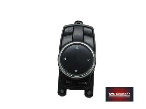 Article KZ9K