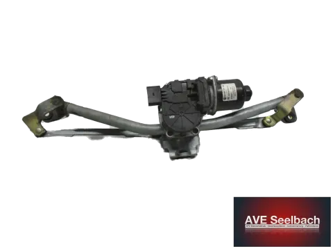 Article NX6L