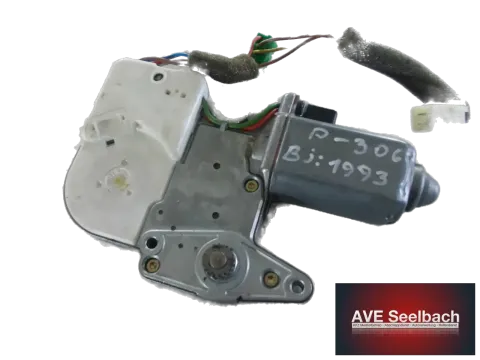 Article 396Q