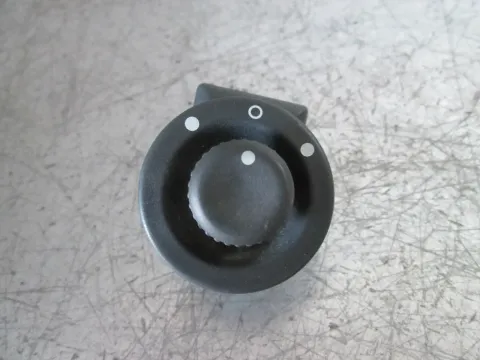Article A5RX