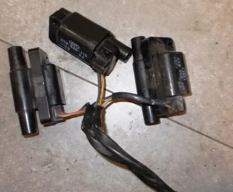 Article M4XA