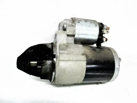 Article MD56