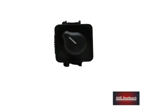 Article A44M