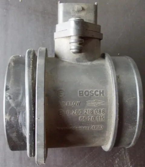 Article VW66