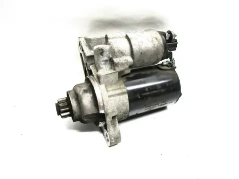 Article 4EOD
