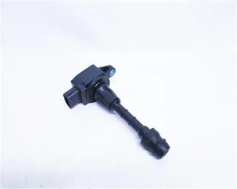 Article 94X4