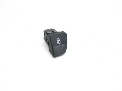 Article M33B