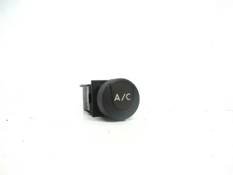 Article QZ3G
