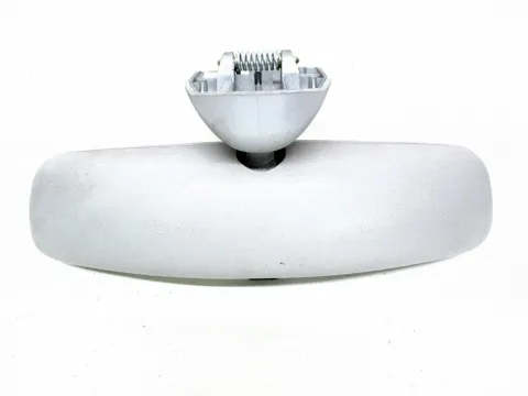 Article RZAW