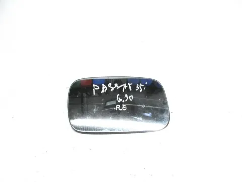 Article KM3Z