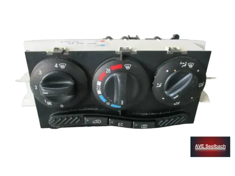 Article BO65
