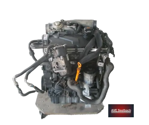 Article Z3GK
