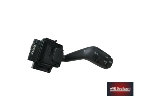 Article KOA
