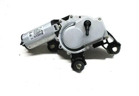 Article PK4V