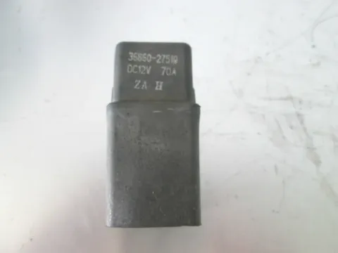 Article 5Z2B