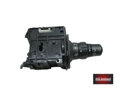 Article Z5XM