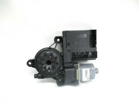 Article G22V