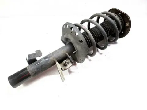 Article ZD9M