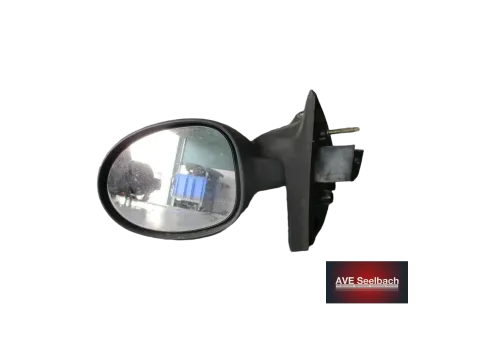 Article V6M6
