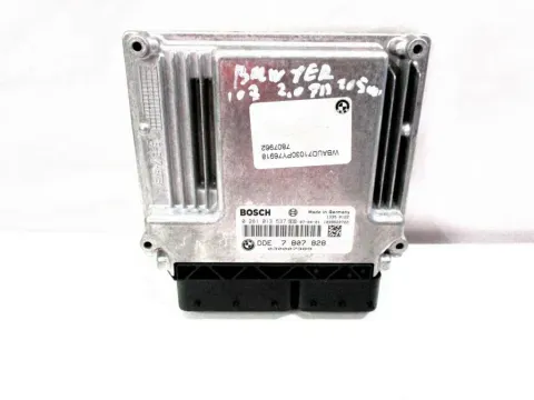 Article MK2E