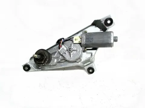 Article N6ZL