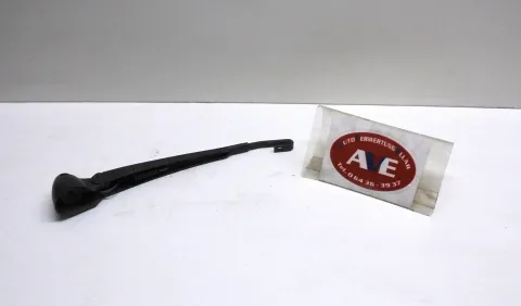 Article 4QPA